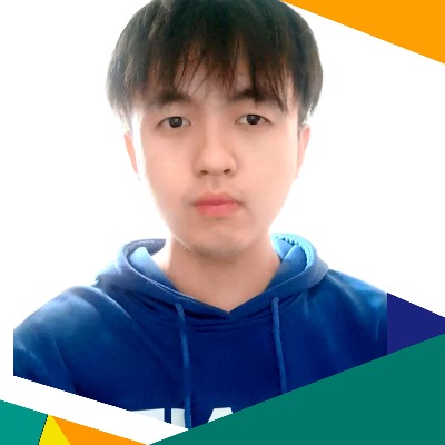 王長(zhǎng)春 王老師 畢業(yè)于阜陽(yáng)職業(yè)學(xué)院計(jì)算機(jī)應(yīng)用專業(yè)